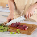 Refresh 8" Chef Knife - Paudin Store