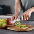 Refresh Hollow 5 - PC Kitchen Knife Set - Paudin Store