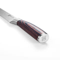 Universal Classic 8" Bread Knife - Paudin Store