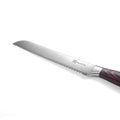 Universal Classic 8" Bread Knife - Paudin Store