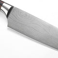 Universal Classic 8" Chef's Knife - Paudin Store