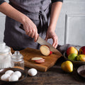 Universal Classic 8" Chef's Knife - Paudin Store